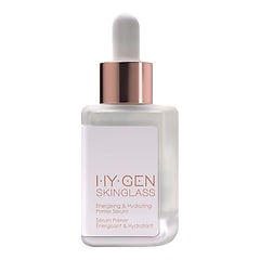 Hy-Gen Primer Serum - Nemlendirici ve Aydınlatıcı Serum , NATASHA DENONA